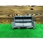 72651AG030 Решетка вентиляции кузова Subaru Forester SH 2008
