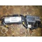 Citroen ds5 блок старт стоп 9801739380 комплект