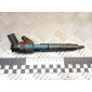 A6400700787 Форсунка Mercedes-Benz A-Класс W169 2008 ,6400700687,6400700787,A6400700687,0445110166,0445110167,0986435117,0986435118