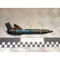 A6400700787 Форсунка Smart Forfour 2005 ,6400700687,6400700787,A6400700687,0445110166,0445110167,0986435117,0986435118