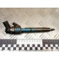A6400700787 Форсунка Smart Forfour 2005 ,6400700687,6400700787,A6400700687,0445110166,0445110167,0986435117,0986435118