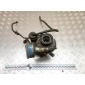 MTI1989 Турбина Mercedes-Benz B-Класс W245 2008 ,6400901380,6400901780,6400902380,A6400901380,A6400901780,A6400902380,BH,GR,SL,RB,VF40A281