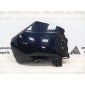 86657N9100 Клык бампера Hyundai Tucson 4 NX4 2020-2022