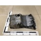 06B103603N Поддон масляный двигателя Skoda Skoda Superb 2002-2008 , 06B103601N