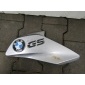 853367803 обтекатель крышка радиатора правый bmw r1200 gs 04 -