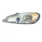 NISSANP11 фара фара левый передняя nissan primera p11 рестайлинг 99 - 02 eu