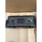 A0014467721 мерседес atego часы спидометр