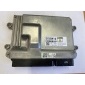 SH1218881A mazda блок управления двигателя