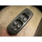8682949 volvo s60 v70 s80 переключатель панель стекол