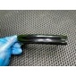 4L0837205 Ручка наружная передняя левая Audi Q7 4L 2012