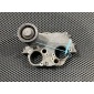 8W936H036AF Крышка двигателя передняя Land Rover Range Rover 3 2011 8W93-6H036-AF,AJ812524,LR011216