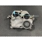 8W936H037AG Крышка двигателя передняя Land Rover Range Rover 4 2020 8W93-6H037-AG,LR032086,C2Z20304,AJ812304,LR011217
