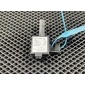 C2P24555 Блок контроля давления в шинах Jaguar XK X150 [2-й рестайлинг] 2013 ,C2P18370,6G9T-15K602-CC,C2Z25225,AH221A195AB