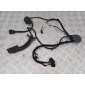8U0971687D Проводка двери задней правой Audi Q3 2014