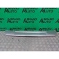 80A807531TB2 накладка юбки бампера Audi Q5 2 FY 2017-2020 , 80A807531
