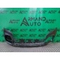 602000153AADQ Бампер Chery Tiggo 8 T18 2018-2022 , 602000153AA