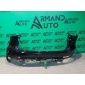 CD569F2713031900 Бампер Changan UNI-K 1 2020-нв , 2804100CR01AA