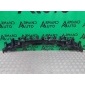 LR099388 Абсорбер бампера Land Rover Range Rover Sport 2 L494 2017-нв , JK6217A793AD