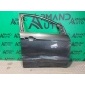 2387793 дверь Ford Kuga 2 CBS 2012-2019