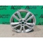 2098340 диск колесный r17 Ford Kuga 2 CBS , GJ5C1007B1A