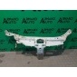 625048118R Панель передняя (суппорт радиатора) Renault Logan 2 2012-2022 , 625125670R