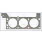 AJU10109100 уплотнитель gł . chrysler voyager iii 95 -