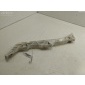 G21B502H1 Кронштейн бампера заднего Прав. Mazda 6 (2002-2007) GG/GY 2005 G21B-502H1