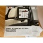 51952360373 крепление apple ipad bmw