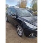 SILNIK2.0CRDIIX35 hyundai ix35 двигатель d4ha 2.0 crdi