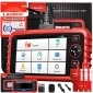 Тестер диагностический launch pro129x full ru 22 / 23