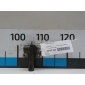 2441038001 Натяжитель ремня Hyundai-Kia Sorento (2002 - 2009)