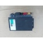 4B0962258B модуль комфорта audi a6 c5