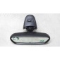Citroen c3 iii камера регистратор 9817612877