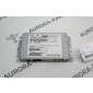 CPLA14F720BN Радиоприемник Land Rover Range Rover 30DDTX L405 2012
