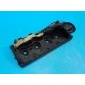 03L103469R Клапанная крышка ГБЦ VOLKSWAGEN Passat B7 2011-2015