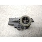6G9N19C734AB Датчик температуры воздуха volvo S80 2006-
