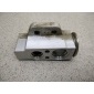6Q0820679F Клапан кондиционера volkswagen Polo (Sed RUS) 2010-2020