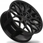 Колёсные диски 5x112 audi a4 b8 allroad b9 a5 sportback a6 c7 c8 a7 4g a8 4h d5 rs4