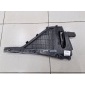 64316945583 Крышка корпуса микрофильтра BMW X5 M E70 2012