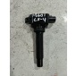 P51R18100 Бардачок Mazda CX-4 2022