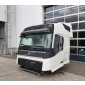 82360122 Кабина в сборе Volvo FM4 1 ,82183386,82211426,82183078