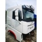 82360122 Кабина в сборе Volvo FH4 первое ,82183386,82211426,82183078