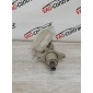 03350886401 Главный тормозной цилиндр Ford C max 2005 , 1547484, 1456989