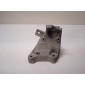 4F0199308AF Кронштейн двигателя правый VAG A6 [C6,4F] (2004 - 2011)