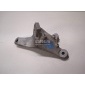 4F0199307AE Кронштейн двигателя левый VAG A6 [C6,4F] (2004 - 2011)