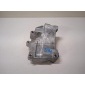 079903805AD Кронштейн генератора VAG A6 [C6,4F] (2004 - 2011)