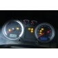 1J5920805B спидометр volkswagen бора 1.6 16v