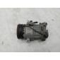 926001243RCLIOIV renault clio 4 iv rs 1.6 твк компрессор насос кондиционера
