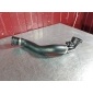 11537508688 Патрубок (трубопровод, шланг) BMW X5 E53 2004 , , 7508688, 13621433077, 1433077