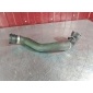 11537508688 Патрубок (трубопровод, шланг) BMW X5 E53 2005 , , 7508688, 13621433077, 1433077